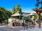 611 Berryessa Rd - Photo 37
