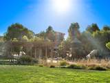 611 Berryessa Rd - Photo 38