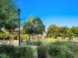 611 Berryessa Rd - Photo 39