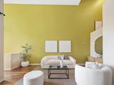 611 Berryessa Rd - Photo 4