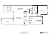 611 Berryessa Rd - Photo 40