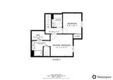 611 Berryessa Rd - Photo 41