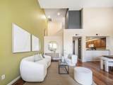 611 Berryessa Rd - Photo 5