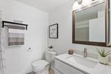 411 Park Ave 225 - Photo 10
