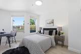 411 Park Ave 225 - Photo 11