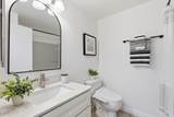 411 Park Ave 225 - Photo 12