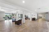 411 Park Ave 225 - Photo 15