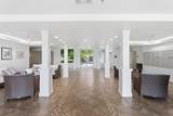 411 Park Ave 225 - Photo 16