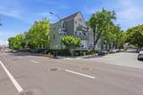 411 Park Ave 225 - Photo 17