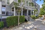 411 Park Ave 225 - Photo 5