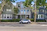 411 Park Ave 225 - Photo 6