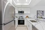 411 Park Ave 225 - Photo 7