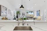 411 Park Ave 225 - Photo 8