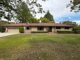9175 Vista Del Monte Ct - Photo 1