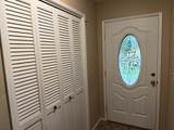 9175 Vista Del Monte Ct - Photo 2