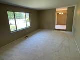 9175 Vista Del Monte Ct - Photo 3