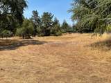 9175 Vista Del Monte Ct - Photo 32