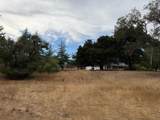 9175 Vista Del Monte Ct - Photo 33