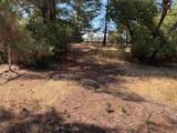 9175 Vista Del Monte Ct - Photo 34