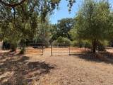 9175 Vista Del Monte Ct - Photo 35