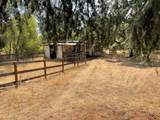 9175 Vista Del Monte Ct - Photo 36