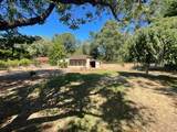 9175 Vista Del Monte Ct - Photo 37