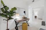 613 Arcadia Ter 102 - Photo 12