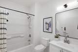 613 Arcadia Ter 102 - Photo 13