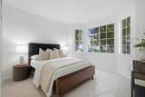 613 Arcadia Ter 102 - Photo 14