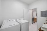 613 Arcadia Ter 102 - Photo 17