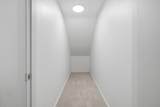 613 Arcadia Ter 102 - Photo 18