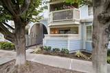 613 Arcadia Ter 102 - Photo 22