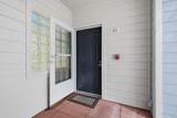 613 Arcadia Ter 102 - Photo 25