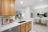 613 Arcadia Ter 102 - Photo 4