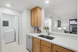 613 Arcadia Ter 102 - Photo 5