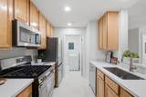 613 Arcadia Ter 102 - Photo 6