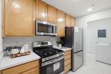 613 Arcadia Ter 102 - Photo 7