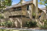 2049 Foxhall Loop - Photo 1