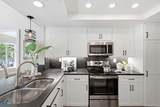 2049 Foxhall Loop - Photo 11