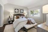 2049 Foxhall Loop - Photo 13