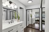 2049 Foxhall Loop - Photo 14