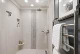 2049 Foxhall Loop - Photo 15