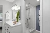 2049 Foxhall Loop - Photo 16