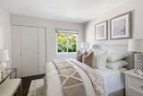 2049 Foxhall Loop - Photo 17