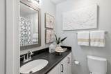 2049 Foxhall Loop - Photo 18