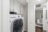 2049 Foxhall Loop - Photo 19