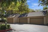 2049 Foxhall Loop - Photo 21