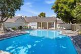 2049 Foxhall Loop - Photo 22