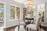 2049 Foxhall Loop - Photo 7