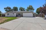 3120 Riddle Rd - Photo 1